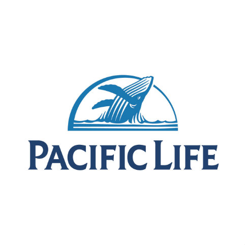 Pacific Life - Lynchburg