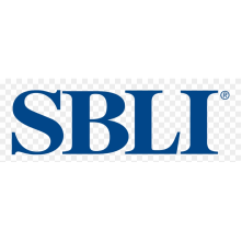 Savings Bank Life Insurance