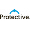 Protective
