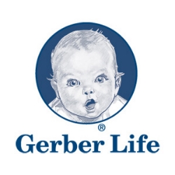 Gerber