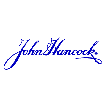 John Hancock