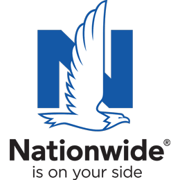 Nationwide New York