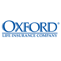 Oxford Life