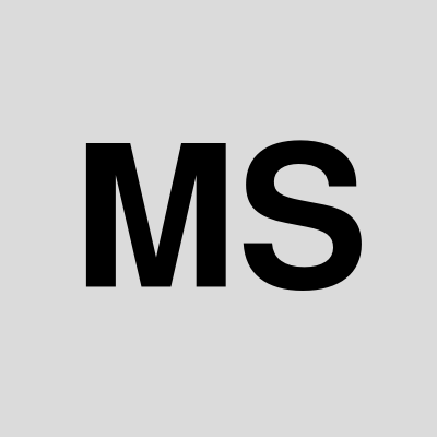 hero image of people