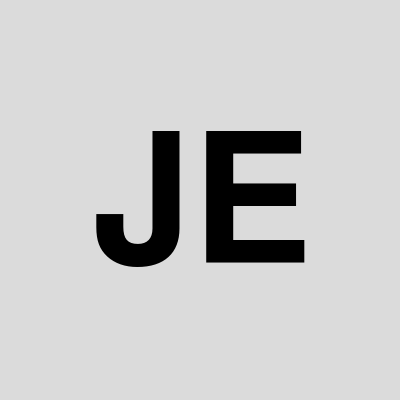 hero image of people