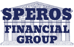 hero image of people