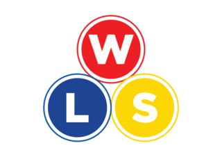 hero image of people