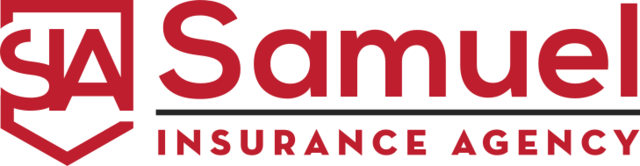 Life Covered. Apply for insurance in seconds. - Joby Samuel
