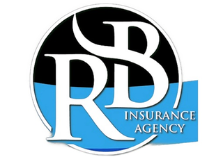 Life Covered. Apply for insurance in seconds. - Robin Walker