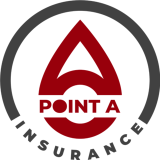 hero image of people