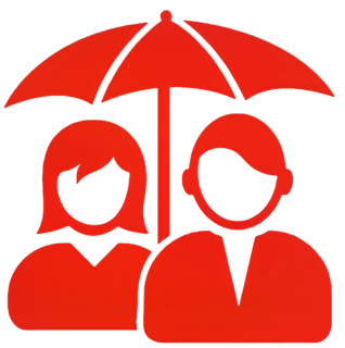 hero image of people