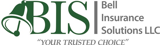 hero image of people