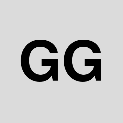 hero image of people