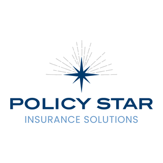 hero image of people