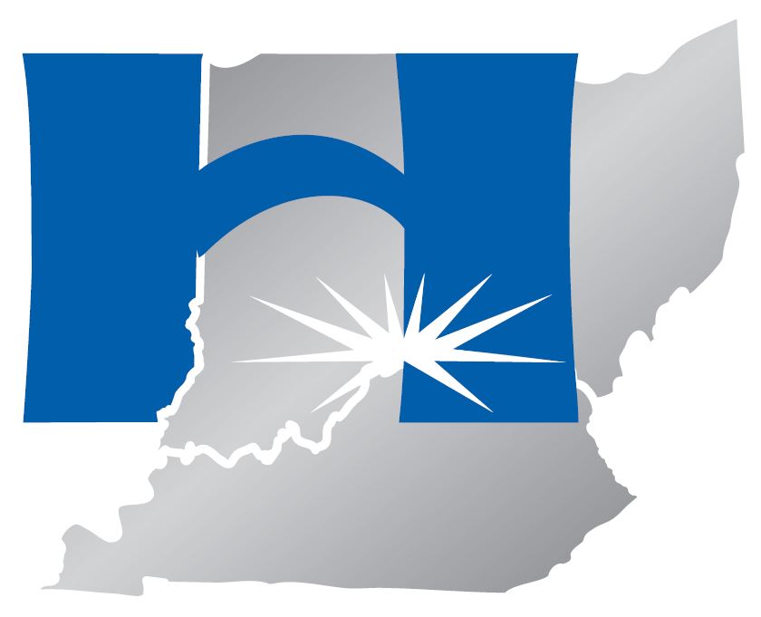 hero image of people