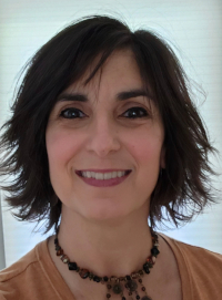 hero image of people