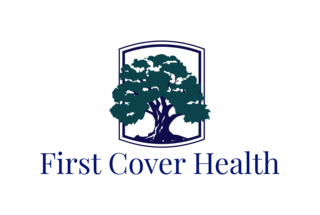 hero image of people