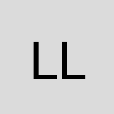 hero image of people