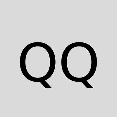 hero image of people