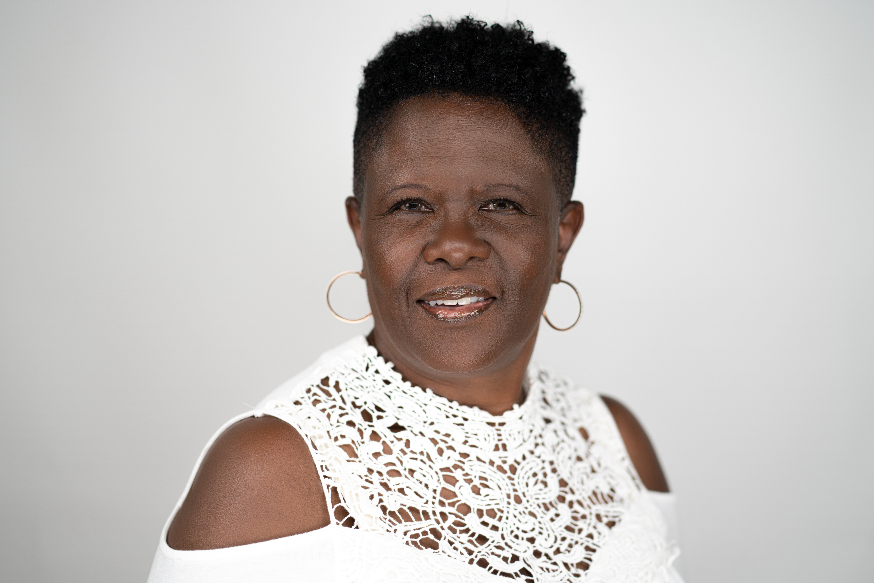 hero image of people