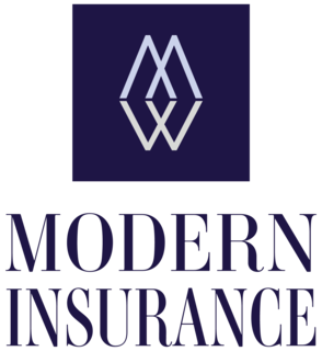 hero image of people