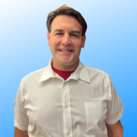 hero image of people