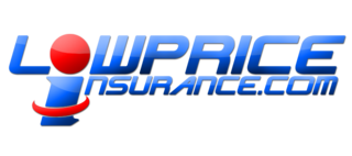 hero image of people