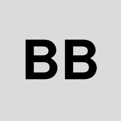 hero image of people