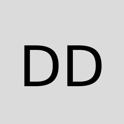 hero image of people