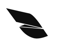 hero image of people