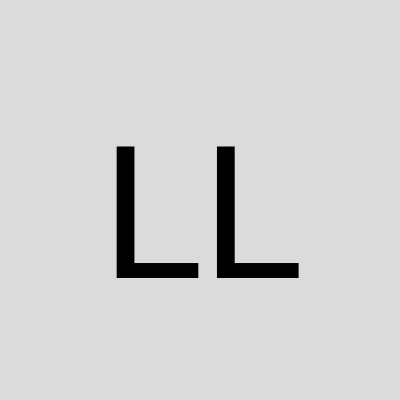 hero image of people