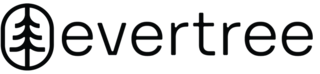 hero image of people