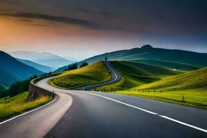 hero image of people