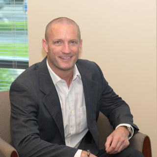 hero image of people