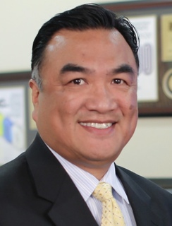 hero image of people