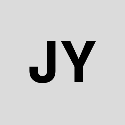 hero image of people