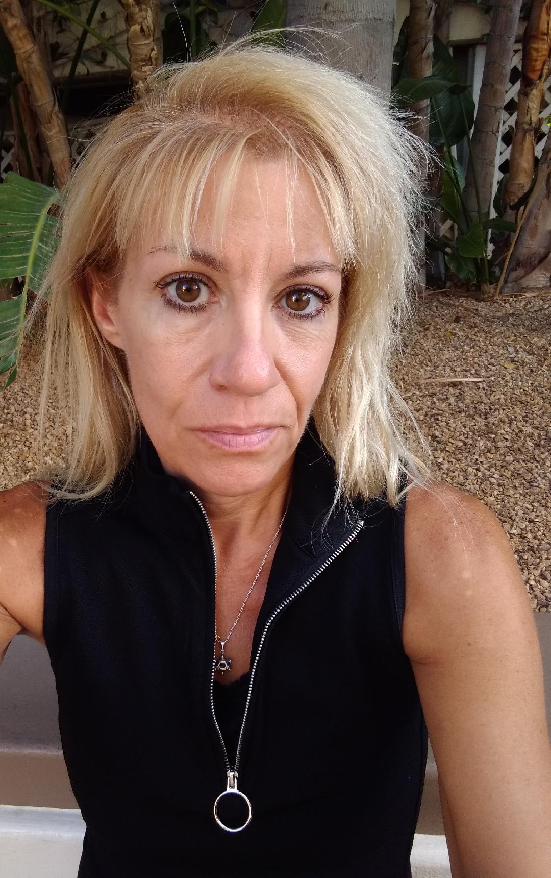 hero image of people