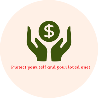 Life Covered. Apply for insurance in seconds. - Ankit Modi