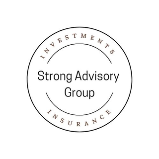 hero image of people