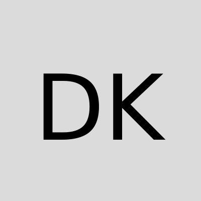 hero image of people