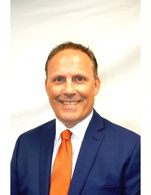 hero image of people