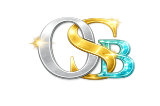 hero image of people