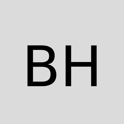 hero image of people