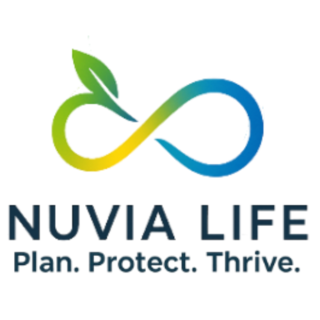 hero image of people