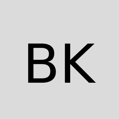 hero image of people