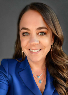 hero image of people