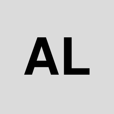 hero image of people