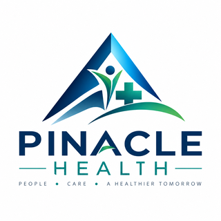 Pinacle Health