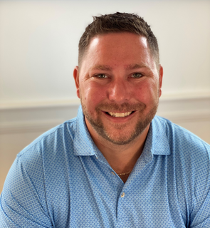 hero image of people