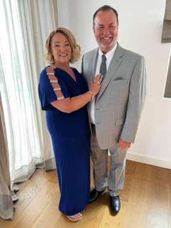 hero image of people